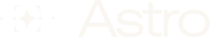 Astro