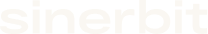Sinerbit
